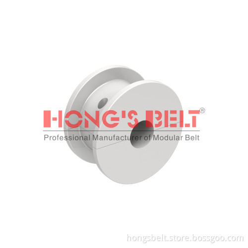 The Idler Sprocket for Hs-880t